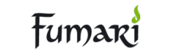 FUMARI