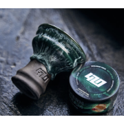 Чаша 4:20 Bowls Northern lights (Мороженое из красных ягод)