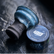 Чаша 4:20 Bowls Ocean hearth (Лаймовый лимонад)