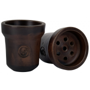 Чаша GrynBowls Accent