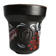 Чаша GrynBowls Accent Калина