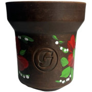 Чаша GrynBowls Accent Мак