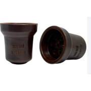 Чаша GrynBowls Accent "Слава Нації, Смерть ворогам"