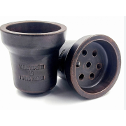 Чаша GrynBowls Accent "Слава Україні, Героям Слава"