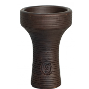 Чаша GrynBowls Killer