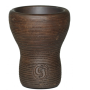 Чаша Grynbowls Mummy