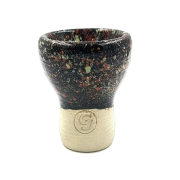 Чаша Grynbowls Mummy Mix