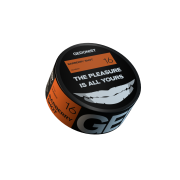 Табак Gedonist Barberry Shot 100 гр