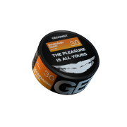 Табак Gedonist Mandarin Rush 100 гр