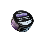 Табак Gedonist Purple Tonic 100 гр