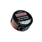 Табак Gedonist Raspberry Sorbet 100 гр