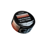 Табак Gedonist Sexy Coco 100 гр