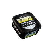 Тютюн Gedonist Lemon Yogurt 200 гр фото