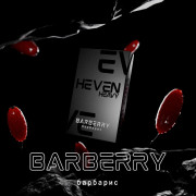  Heven Barberry 50 г фото