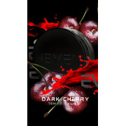 Табак Heven Dark Cherry 100 гр