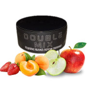 Табак Heven Double Mix 100 гр