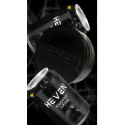 Табак Heven Energy  100 гр