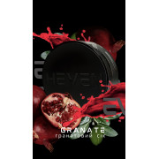 Табак Heven Granate 100 гр