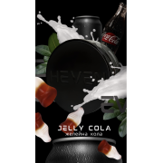 Табак Heven Jelly Cola 100 гр