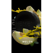 Табак Heven Melon  100 гр