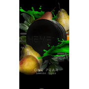 Табак Heven One Pear  100 гр