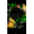 Табак Heven One Pear  100 гр