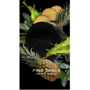 Табак Heven Pine Shock  100 гр
