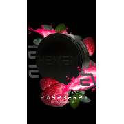 Табак Heven Raspberry 100 гр