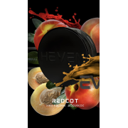 Табак Heven Red Cot 100 гр