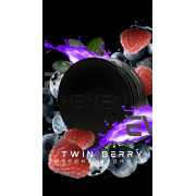 Табак Heven Twin Berry 100 гр