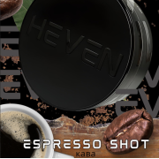 Табак Heven Espresso Shot 100 гр