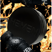 Табак Heven Juice Orange 100 гр