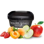 Тютюн Heven Double Mix  200 гр фото
