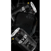 Табак Heven Energy  200 гр