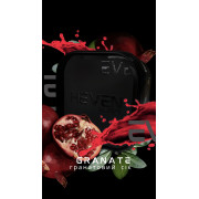 Табак Heven Granate 200 гр