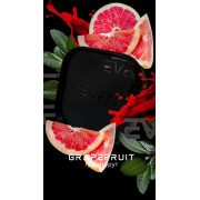 Табак Heven Grapefruit 200 гр