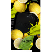 Табак Heven Lemon 200 гр