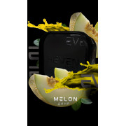 Табак Heven Melon  200 гр