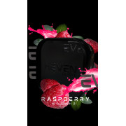Табак Heven Raspberry 200 гр