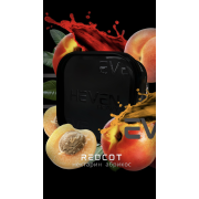 Табак Heven Red Cot  200 гр