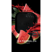 Табак Heven Watermelon 200 гр