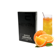 Табак Heven Juice Orange 50 гр