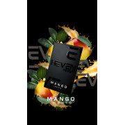 Табак Heven Bounty 50 гр