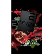 Табак Heven Granate  50 гр