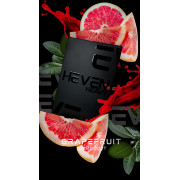 Табак Heven Grapefruit  50 гр