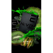 Табак Heven Kiwis  50 гр