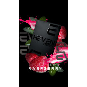 Табак Heven Raspberry  50 гр
