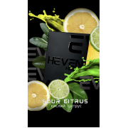 Табак Heven Sour Citrus  50 гр