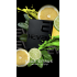 Табак Heven Sour Citrus  50 гр