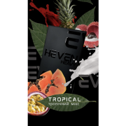 Табак Heven Tropical 200 гр